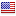 oberondesign.com server is located in United States